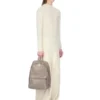 RICK OWENS – VESKER RA02E0771LBU-34