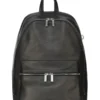 RICK OWENS – VESKER RA02E0771LCN-09 RICK OWENS – VESKER RA02E0771LCN-09