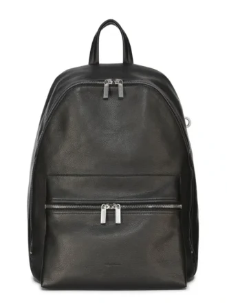 RICK OWENS – VESKER RA02E0771LCN-09