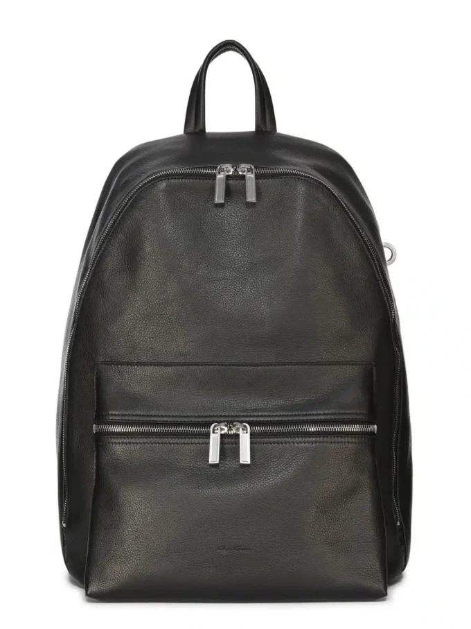 RICK OWENS – VESKER RA02E0771LCN-09 RICK OWENS – VESKER RA02E0771LCN-09