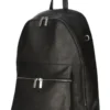 RICK OWENS – VESKER RA02E0771LCN-09 RICK OWENS – VESKER RA02E0771LCN-09