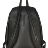 RICK OWENS – VESKER RA02E0771LCN-09 RICK OWENS – VESKER RA02E0771LCN-09