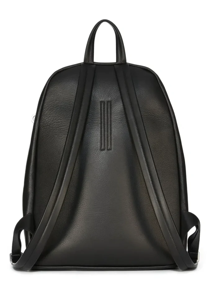 RICK OWENS – VESKER RA02E0771LCN-09 RICK OWENS – VESKER RA02E0771LCN-09