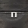 RICK OWENS – VESKER RA02E0771LCN-09 RICK OWENS – VESKER RA02E0771LCN-09