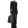 RICK OWENS – VESKER RA02E0771LCN-09 RICK OWENS – VESKER RA02E0771LCN-09