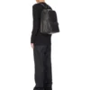RICK OWENS – VESKER RA02E0771LCN-09 RICK OWENS – VESKER RA02E0771LCN-09
