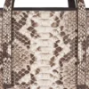 RICK OWENS – VESKER RF00X0064LPY21-21