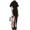 RICK OWENS – VESKER RF00X0064LPY21-21