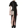 RICK OWENS – VESKER RF00X0064LPY21-21