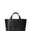 RICK OWENS – VESKER RF00X0064LPY9-09