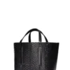 RICK OWENS – VESKER RF00X0064LPY9-09