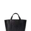 RICK OWENS – VESKER RF00X0064LPY9-09