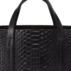 RICK OWENS – VESKER RF00X0064LPY9-09