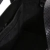 RICK OWENS – VESKER RF00X0064LPY9-09