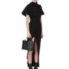 RICK OWENS – VESKER RF00X0064LPY9-09