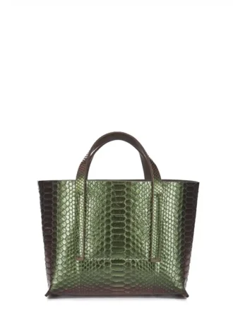 RICK OWENS – VESKER RF00X0064LPYI-35I