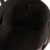 RICK OWENS – VESKER RF00X0064LPYI-35I