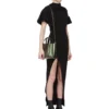 RICK OWENS – VESKER RF00X0064LPYI-35I