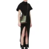 RICK OWENS – VESKER RF00X0064LPYI-35I