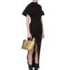 RICK OWENS – VESKER RF00X0064LPYM-02