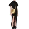 RICK OWENS – VESKER RF00X0064LPYM-02