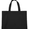 RICK OWENS – VESKER RH0000005CVS2-0908