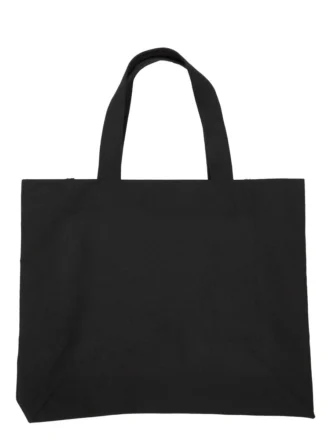 RICK OWENS – VESKER RH0000005CVS2-0908