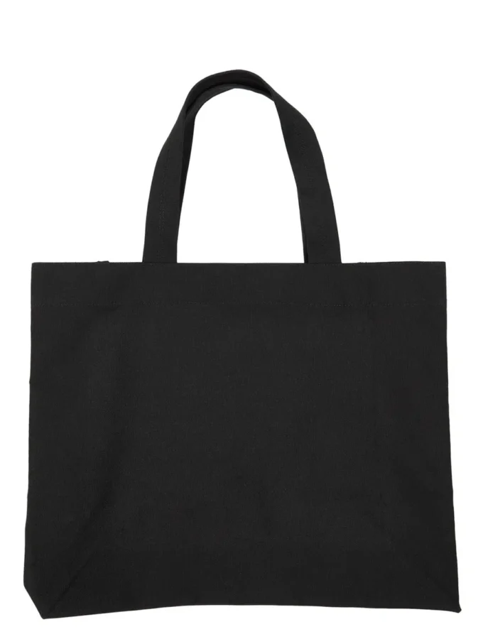 RICK OWENS – VESKER RH0000005CVS2-0908