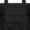 RICK OWENS – VESKER RH0000005CVS2-0908