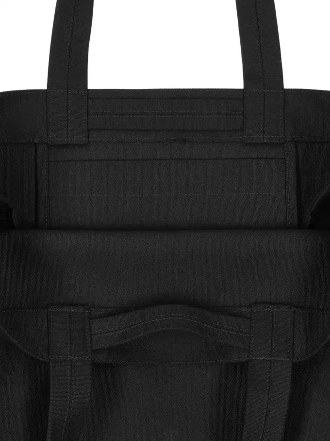 RICK OWENS – VESKER RH0000005CVS2-0908
