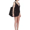 RICK OWENS – VESKER RH0000005CVS2-0908