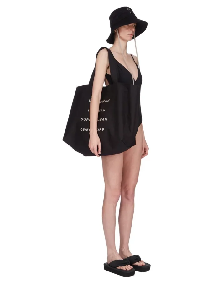 RICK OWENS – VESKER RH0000005CVS2-0908