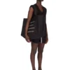 RICK OWENS – VESKER RH0000005CVS2-0908