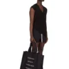 RICK OWENS – VESKER RH0000005CVS2-0908
