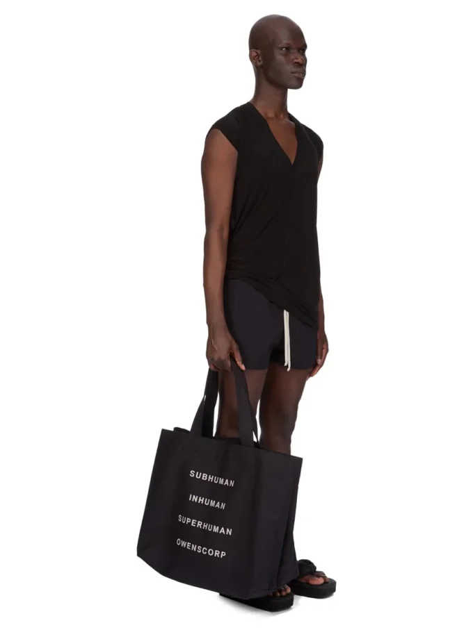 RICK OWENS – VESKER RH0000005CVS2-0908