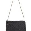 RICK OWENS – VESKER RO02E4417LPRH-09 RICK OWENS – VESKER RO02E4417LPRH-09