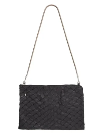 RICK OWENS – VESKER RO02E4417LPRH-09