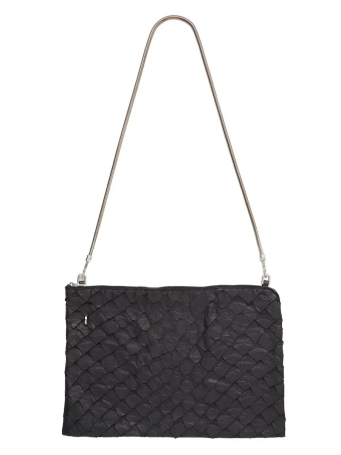 RICK OWENS – VESKER RO02E4417LPRH-09 RICK OWENS – VESKER RO02E4417LPRH-09