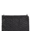 RICK OWENS – VESKER RO02E4417LPRH-09 RICK OWENS – VESKER RO02E4417LPRH-09