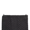 RICK OWENS – VESKER RO02E4417LPRH-09 RICK OWENS – VESKER RO02E4417LPRH-09