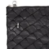 RICK OWENS – VESKER RO02E4417LPRH-09 RICK OWENS – VESKER RO02E4417LPRH-09