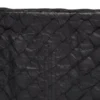 RICK OWENS – VESKER RO02E4417LPRH-09 RICK OWENS – VESKER RO02E4417LPRH-09