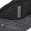 RICK OWENS – VESKER RO02E4417LPRH-09 RICK OWENS – VESKER RO02E4417LPRH-09