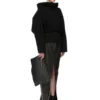 RICK OWENS – VESKER RO02E4417LPRH-09 RICK OWENS – VESKER RO02E4417LPRH-09