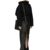 RICK OWENS – VESKER RO02E4417LPRH-09 RICK OWENS – VESKER RO02E4417LPRH-09