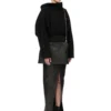 RICK OWENS – VESKER RO02E4417LPRH-09 RICK OWENS – VESKER RO02E4417LPRH-09