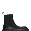 RICK OWENS – VESKER RP02E4881LGE-99 RICK OWENS – VESKER RP02E4881LGE-99