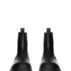 RICK OWENS – VESKER RP02E4881LGE-99 RICK OWENS – VESKER RP02E4881LGE-99