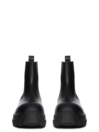 RICK OWENS – VESKER RP02E4881LGE-99