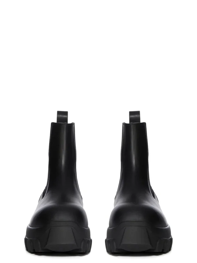 RICK OWENS – VESKER RP02E4881LGE-99 RICK OWENS – VESKER RP02E4881LGE-99